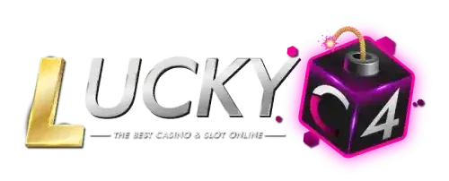 luckyc4